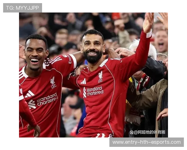 利物浦下一轮压力仍在，末轮必须拿结果，利物浦第一轮