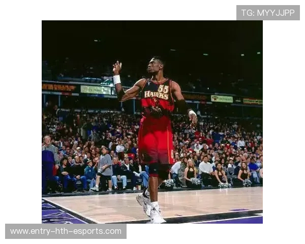 篮球比赛关键球员防守表现数据化 篮球比赛关键球员防守表现数据化