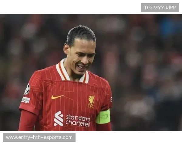 范戴克空中对抗占优,利物浦定位球更稳,利物浦范迪克什么时候复出