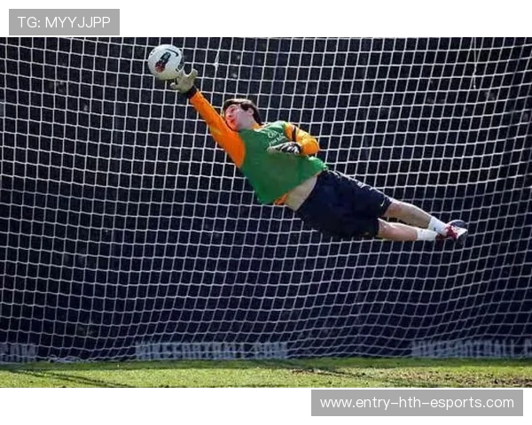 足球比赛门将扑救率统计分析 足球比赛门将扑救率统计分析