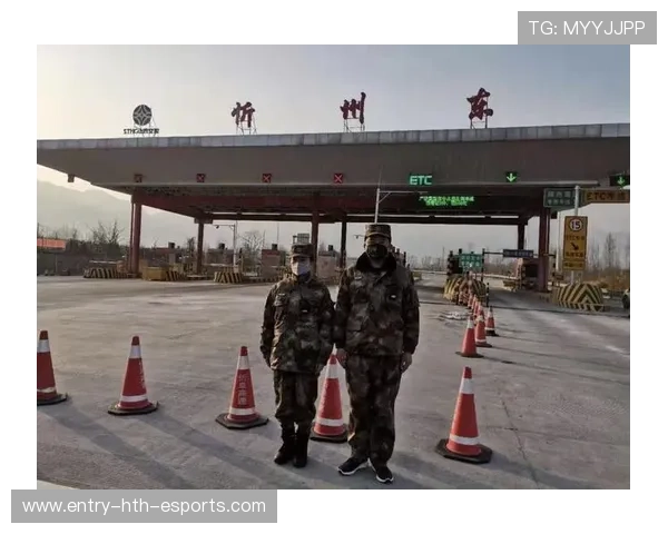 关键封堵守住胜利