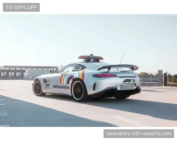 一级方程式赛事中利用安全车时段优化进站策略的博弈（166 ）