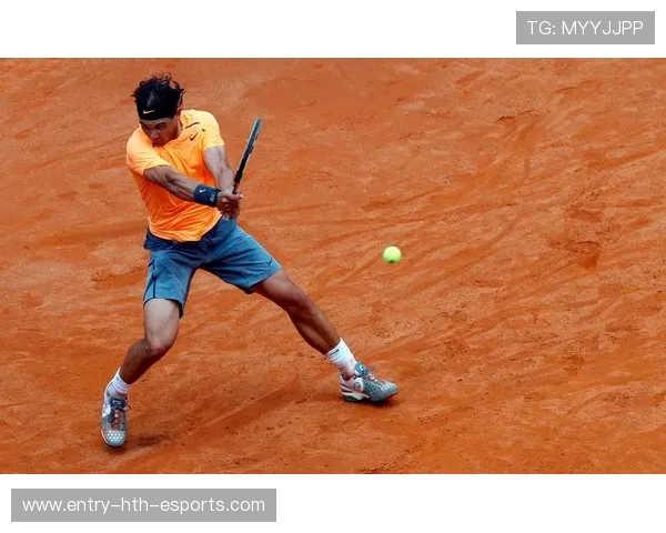 网球运动中反手底线穿越球的战术选择与风险权衡（397 ）