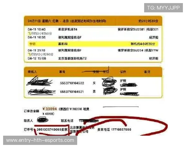 俱乐部社媒危机案例库与快速应对流程，俱乐部案例分析
