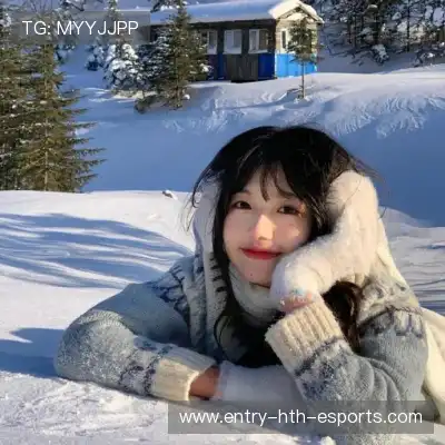 支恋童